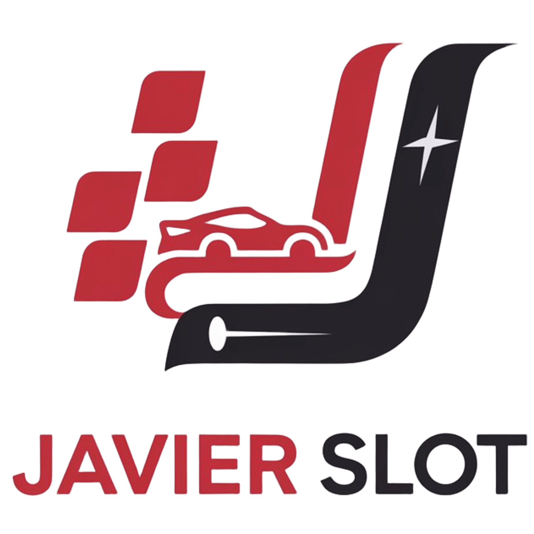 JavierSlot